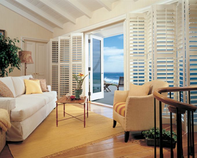 QUALITY WINDOW SHADES BONITA SPRINGS, FL - BONITA SPRINGS | BLIND