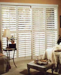 BY-PASS - Shutters, Blinds, Window Blinds, Plantation Shutters, Vertical Blinds, Wood Shutters, Venetian Blinds, Window Shutters, Roman Shades