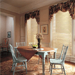 WINDOW SHADINGS - Blinds, Shutters, Window Blinds, Plantation Shutters, Vertical Blinds, Wood Shutters, Venetian Blinds, Window Shutters, Roman Shades